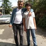 Salim