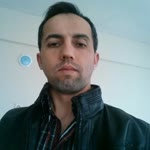 Aytaç