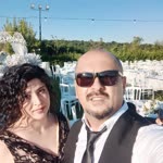 Tuncer