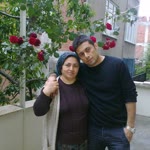 Engin