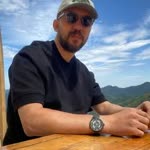 Gökhan
