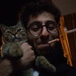 Kemal