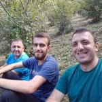 Mehmet