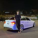 Samed