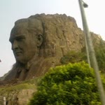 İbrahim