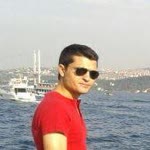 Halil