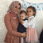 Esra