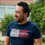 Volkan