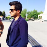 Halit