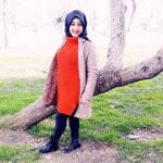 Tugce
