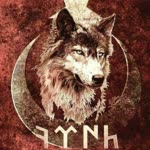 Hayri