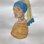 Derya