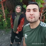 Yasemin