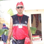 Hakan