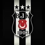 Hatice