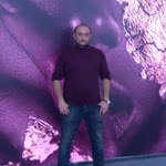 Selman