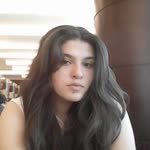 Elif