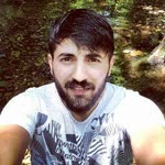 Kadir