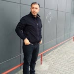 Firat