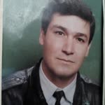 Abdullah