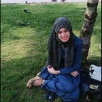 Fatma