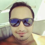 Resul