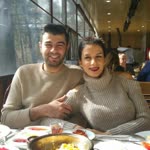 Eser