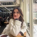 Merve