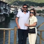 Furkan