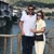 Furkan