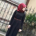 Rabia