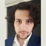Mucahit