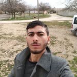 Aydın