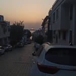 Fatih