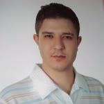 Fahrettin