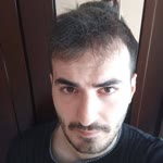Akın