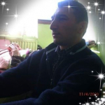 Abdullah