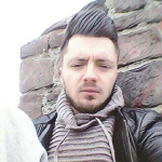 Gürsel