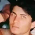 Zeki