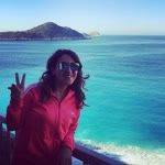 Özlem