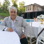 Ayhan