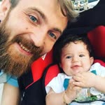 Semih