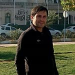 Salih