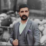 Profil fotoğrafı