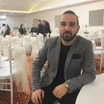 Tolga