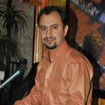 Şener