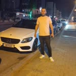 Sinan