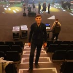 Ahmet