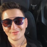 Furkan