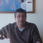Hikmet